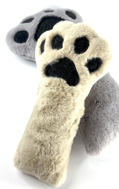 FullSizeRender (6)