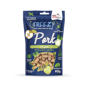 wieprzowina_doypack.webp