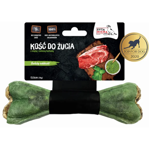 kosc3.png.webp