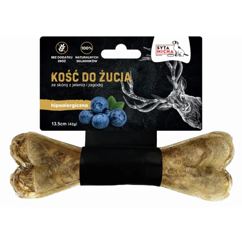 kosc15.png.webp