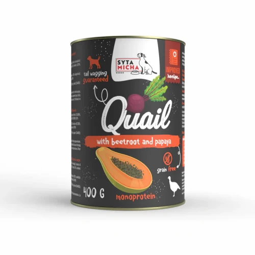 puszka_przepiorka_burak_papaja_400g.png.webp