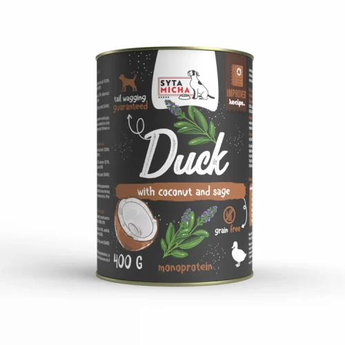 puszka_kaczka_kokos_szalwia_400g.png.webp